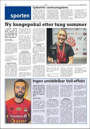 stjordalsnytt-20180822_000_00_00_042.pdf