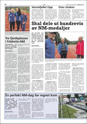 stjordalsnytt-20180822_000_00_00_044.pdf
