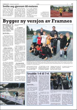stjordalsnytt-20180822_000_00_00_045.pdf