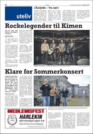 stjordalsnytt-20180822_000_00_00_046.pdf
