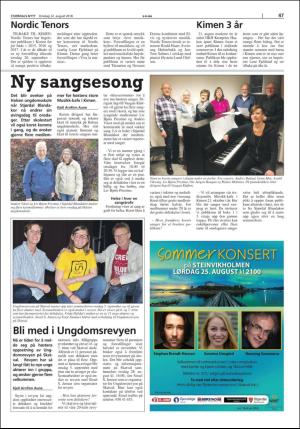 stjordalsnytt-20180822_000_00_00_047.pdf