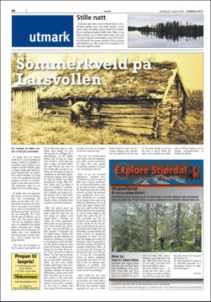 stjordalsnytt-20180822_000_00_00_048.pdf