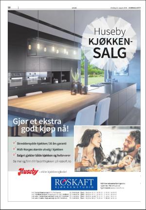 stjordalsnytt-20180822_000_00_00_050.pdf