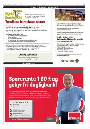 stjordalsnytt-20180822_000_00_00_051.pdf