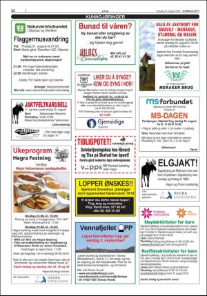 stjordalsnytt-20180822_000_00_00_052.pdf