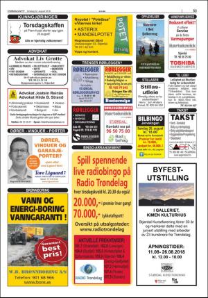stjordalsnytt-20180822_000_00_00_053.pdf