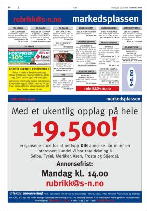 stjordalsnytt-20180822_000_00_00_054.pdf