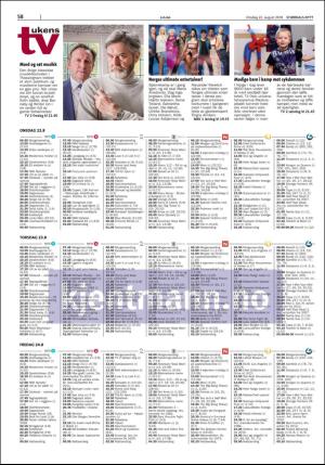 stjordalsnytt-20180822_000_00_00_058.pdf