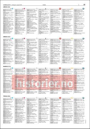 stjordalsnytt-20180822_000_00_00_059.pdf