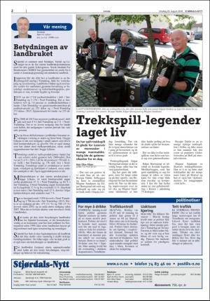 stjordalsnytt-20180829_000_00_00_002.pdf