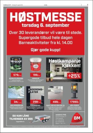 stjordalsnytt-20180829_000_00_00_003.pdf