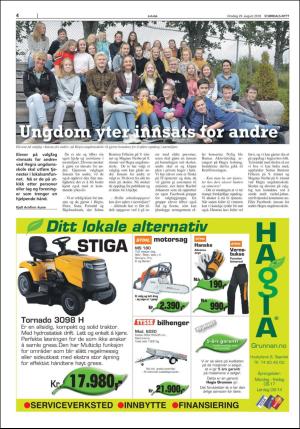 stjordalsnytt-20180829_000_00_00_004.pdf