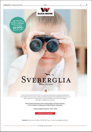 stjordalsnytt-20180829_000_00_00_005.pdf