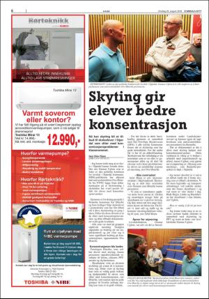 stjordalsnytt-20180829_000_00_00_006.pdf