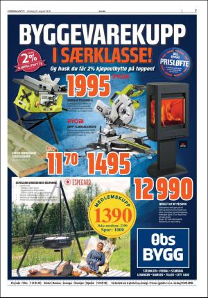 stjordalsnytt-20180829_000_00_00_007.pdf