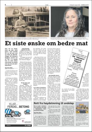 stjordalsnytt-20180829_000_00_00_008.pdf