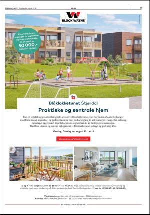stjordalsnytt-20180829_000_00_00_009.pdf