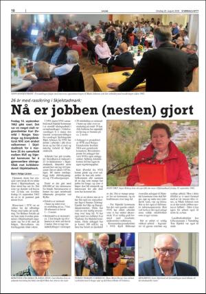 stjordalsnytt-20180829_000_00_00_010.pdf