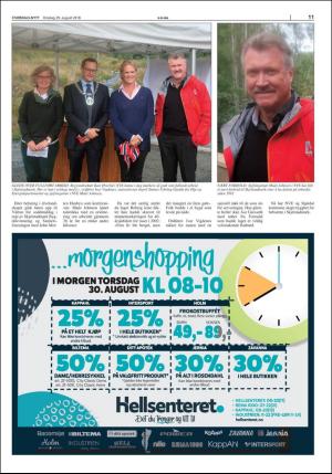 stjordalsnytt-20180829_000_00_00_011.pdf
