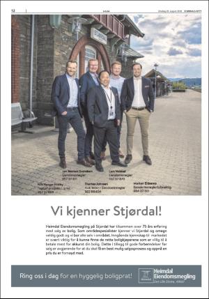 stjordalsnytt-20180829_000_00_00_012.pdf