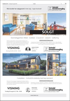 stjordalsnytt-20180829_000_00_00_013.pdf