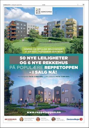 stjordalsnytt-20180829_000_00_00_015.pdf