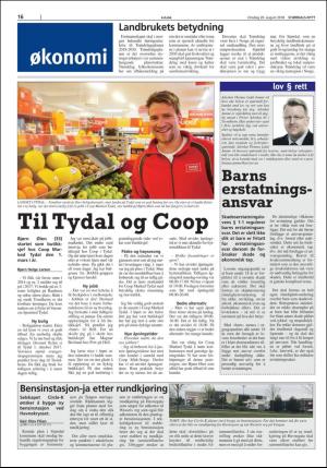 stjordalsnytt-20180829_000_00_00_016.pdf