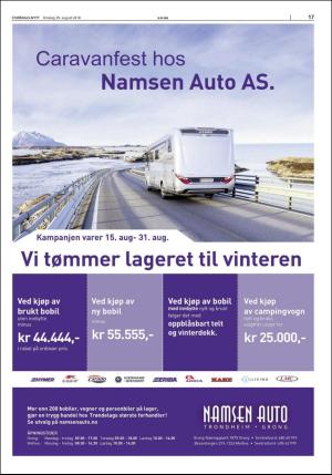 stjordalsnytt-20180829_000_00_00_017.pdf