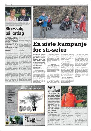 stjordalsnytt-20180829_000_00_00_018.pdf