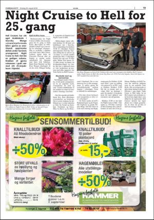 stjordalsnytt-20180829_000_00_00_019.pdf