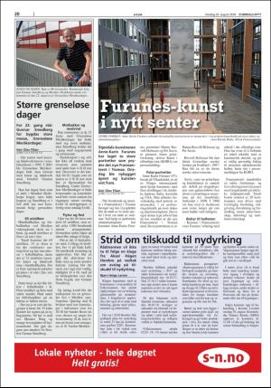 stjordalsnytt-20180829_000_00_00_020.pdf