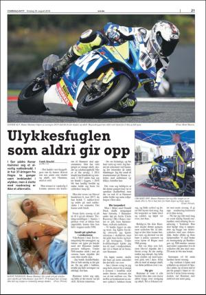 stjordalsnytt-20180829_000_00_00_021.pdf