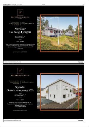 stjordalsnytt-20180829_000_00_00_023.pdf