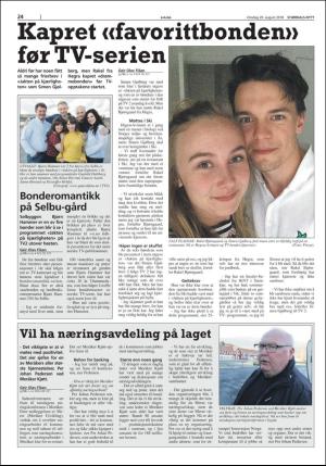stjordalsnytt-20180829_000_00_00_024.pdf