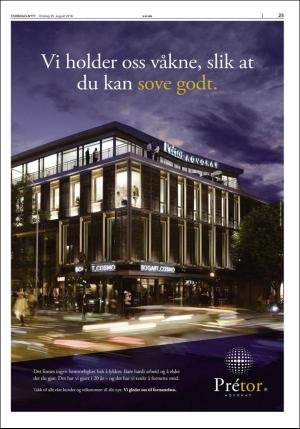 stjordalsnytt-20180829_000_00_00_025.pdf