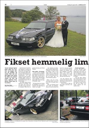 stjordalsnytt-20180829_000_00_00_026.pdf