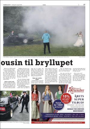 stjordalsnytt-20180829_000_00_00_027.pdf