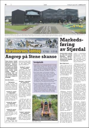 stjordalsnytt-20180829_000_00_00_028.pdf