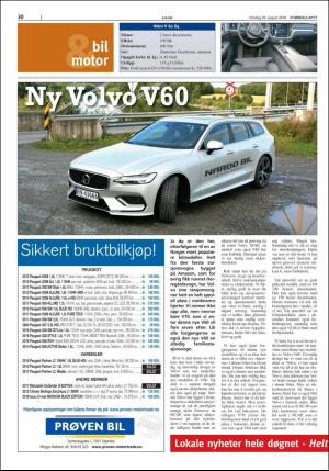 stjordalsnytt-20180829_000_00_00_030.pdf