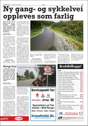 stjordalsnytt-20180829_000_00_00_031.pdf