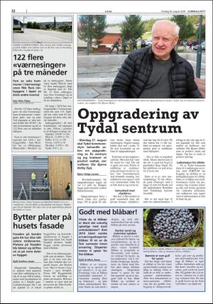 stjordalsnytt-20180829_000_00_00_032.pdf