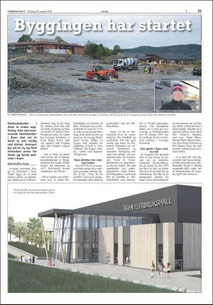 stjordalsnytt-20180829_000_00_00_033.pdf