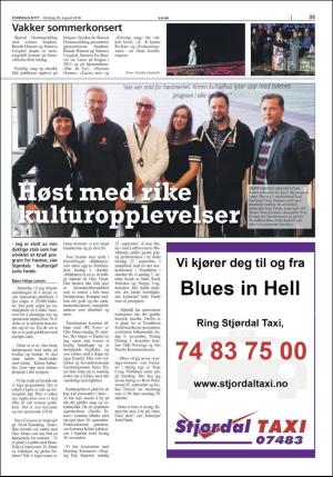 stjordalsnytt-20180829_000_00_00_035.pdf
