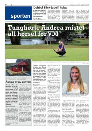 stjordalsnytt-20180829_000_00_00_036.pdf