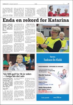 stjordalsnytt-20180829_000_00_00_037.pdf