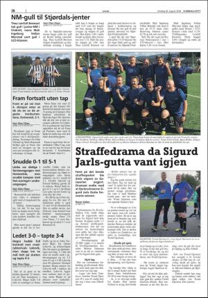 stjordalsnytt-20180829_000_00_00_038.pdf