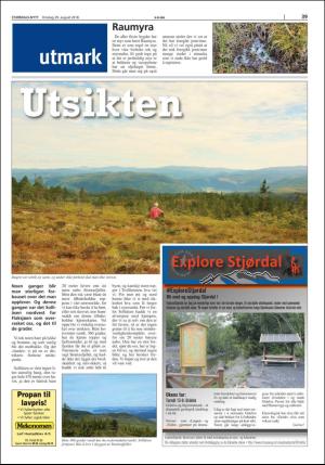 stjordalsnytt-20180829_000_00_00_039.pdf