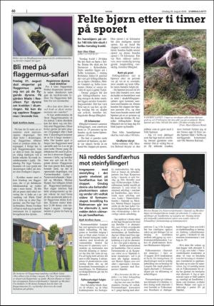 stjordalsnytt-20180829_000_00_00_040.pdf