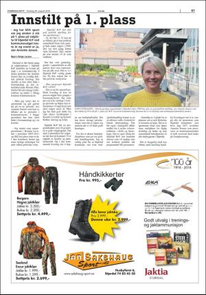stjordalsnytt-20180829_000_00_00_041.pdf