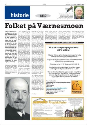 stjordalsnytt-20180829_000_00_00_042.pdf